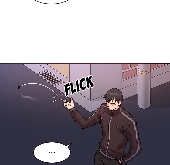 image-komik-desperate-measures-chapter-7-116/121