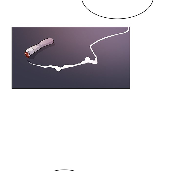 image-komik-desperate-measures-chapter-7-118/121