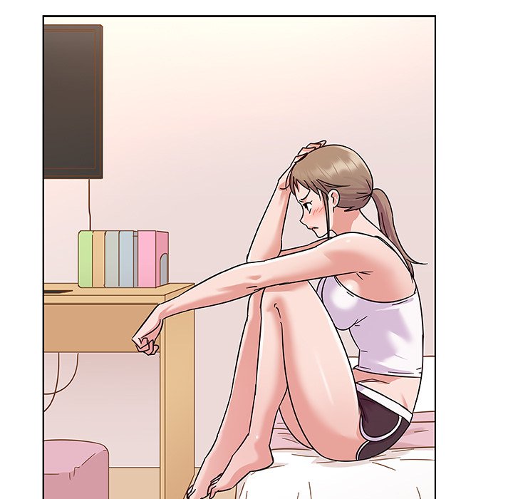 image-komik-desperate-measures-chapter-8-8/103