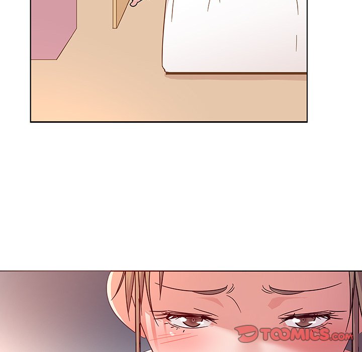 image-komik-desperate-measures-chapter-8-9/103