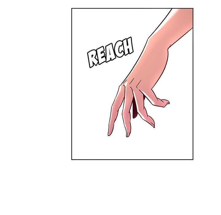 image-komik-desperate-measures-chapter-8-17/103