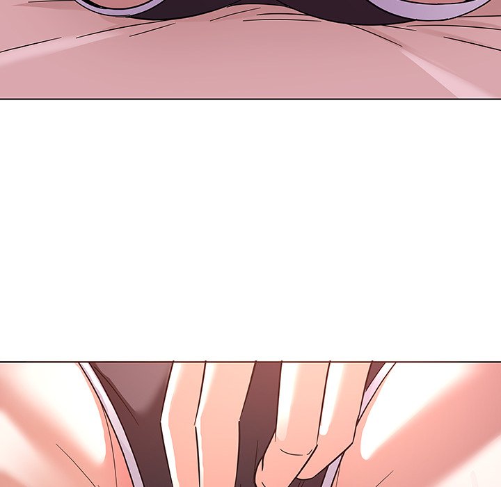 image-komik-desperate-measures-chapter-8-19/103