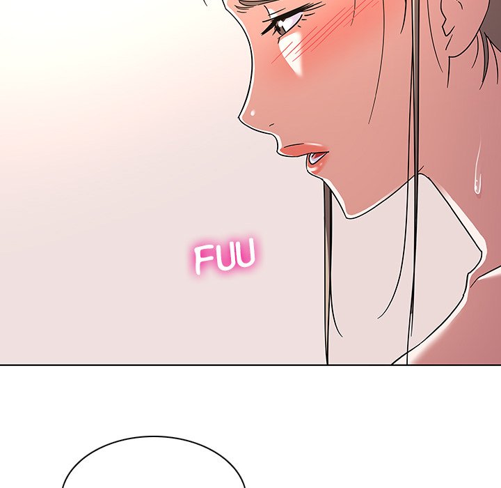 image-komik-desperate-measures-chapter-8-26/103