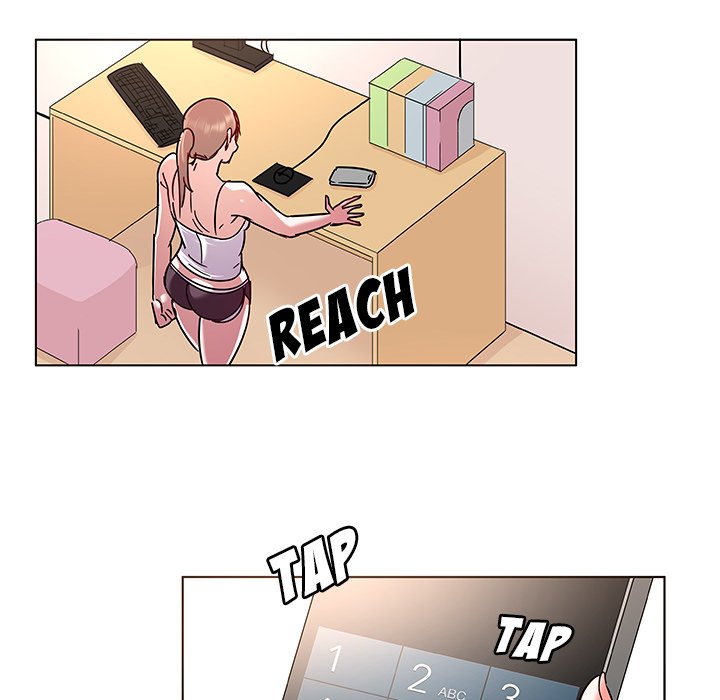 image-komik-desperate-measures-chapter-8-28/103