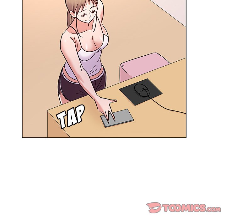 image-komik-desperate-measures-chapter-8-33/103