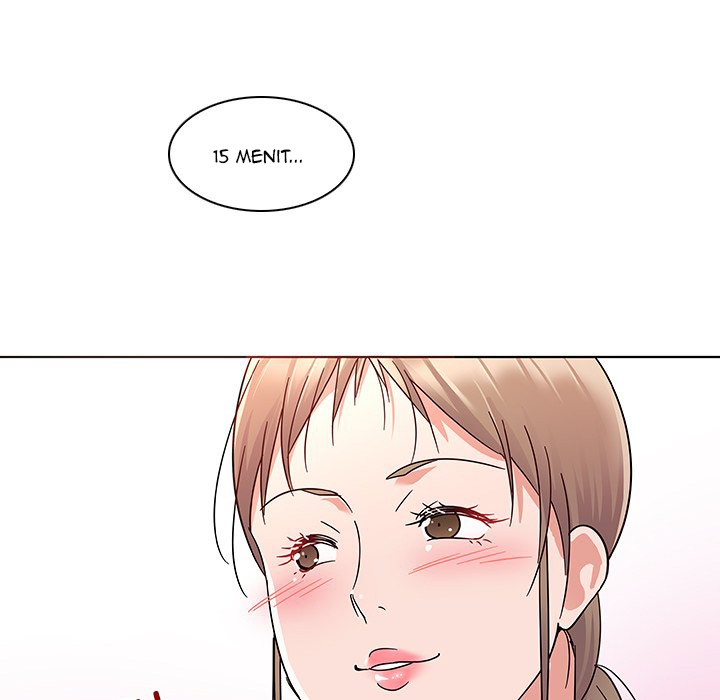 image-komik-desperate-measures-chapter-8-34/103