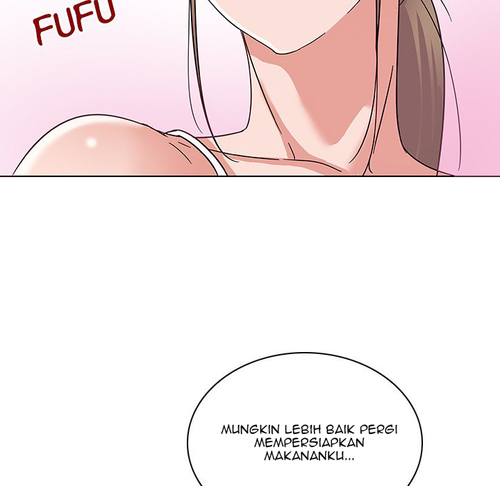 image-komik-desperate-measures-chapter-8-35/103