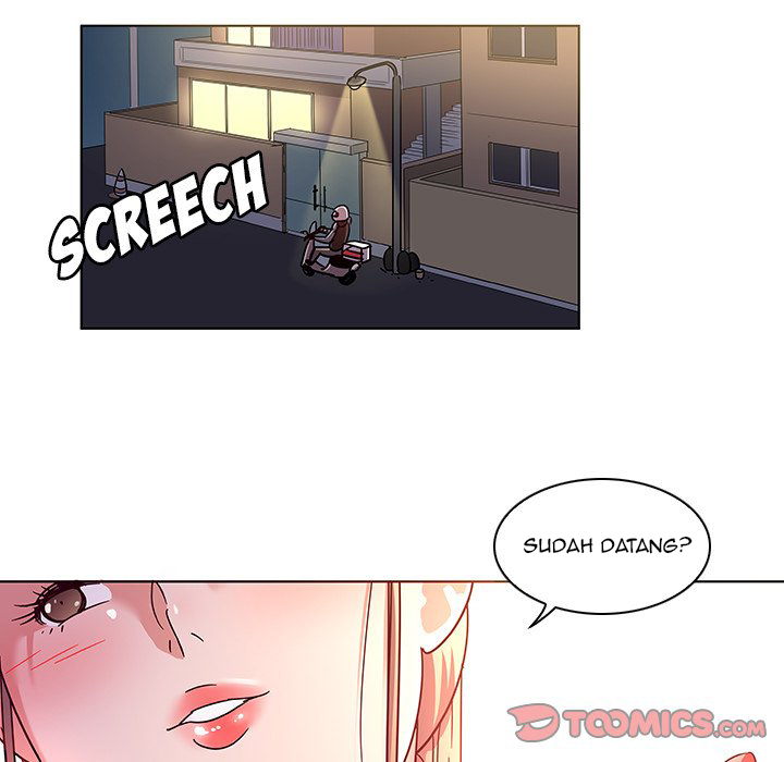 image-komik-desperate-measures-chapter-8-39/103
