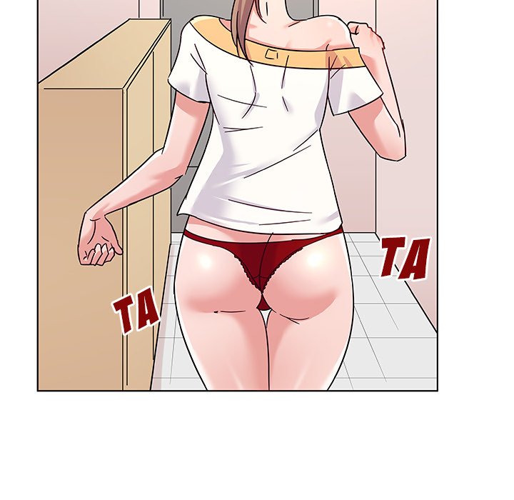 image-komik-desperate-measures-chapter-8-44/103