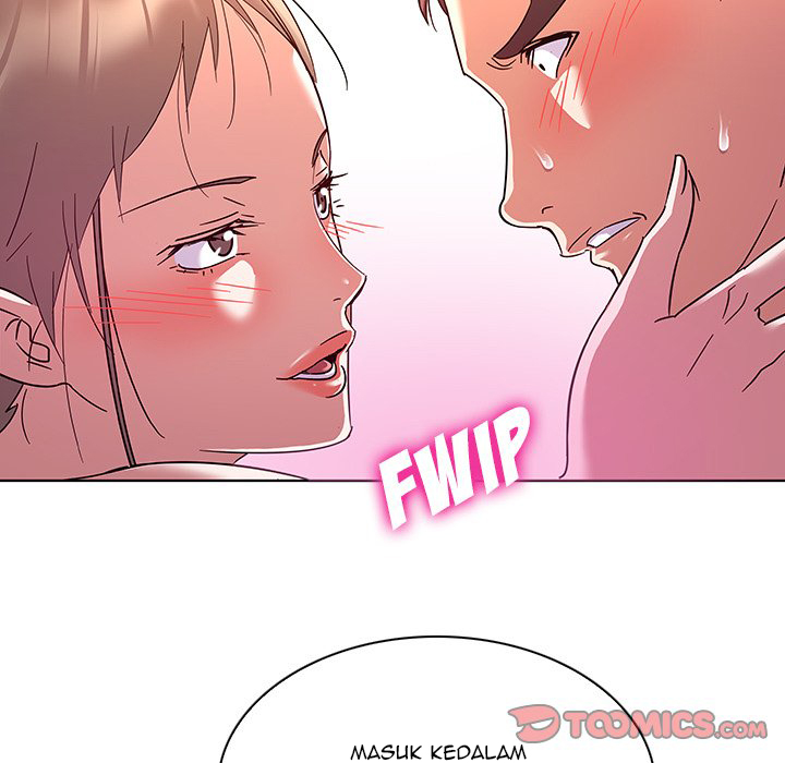 image-komik-desperate-measures-chapter-8-50/103