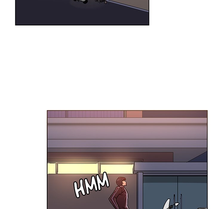 image-komik-desperate-measures-chapter-8-53/103