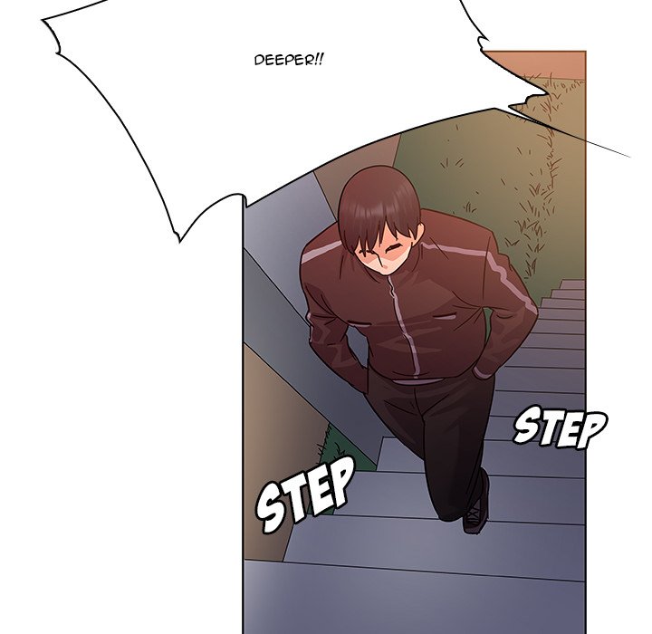 image-komik-desperate-measures-chapter-8-55/103