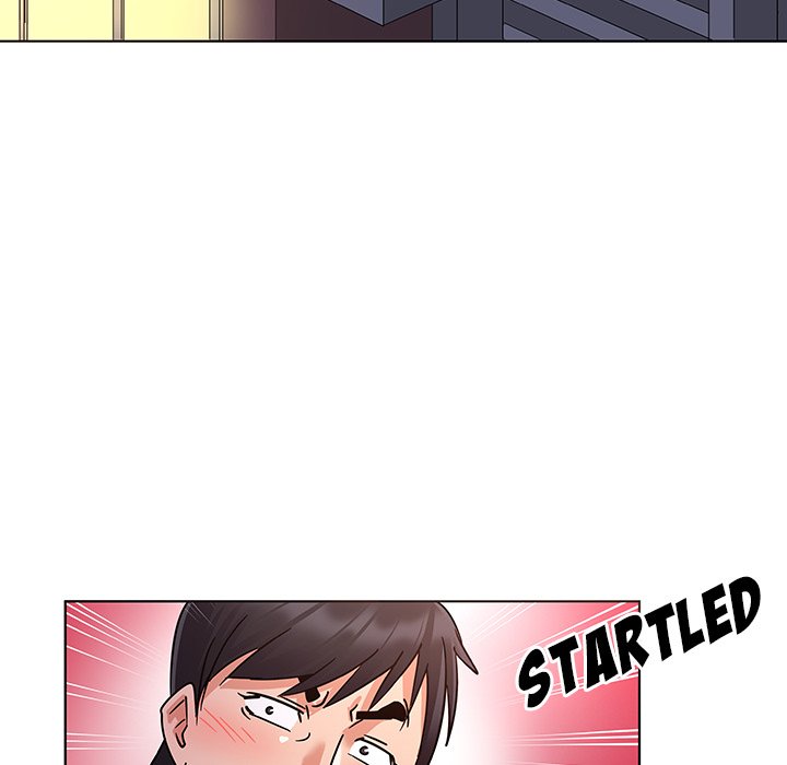 image-komik-desperate-measures-chapter-8-59/103