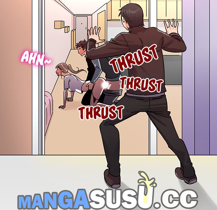 image-komik-desperate-measures-chapter-8-61/103