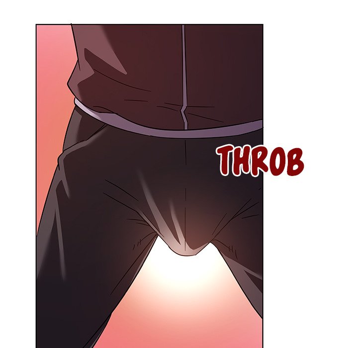 image-komik-desperate-measures-chapter-8-70/103