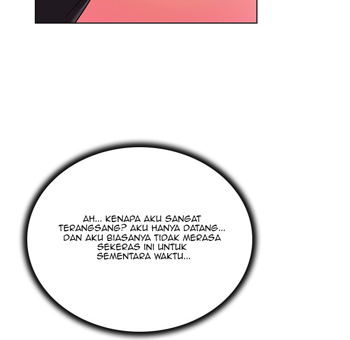 image-komik-desperate-measures-chapter-8-71/103