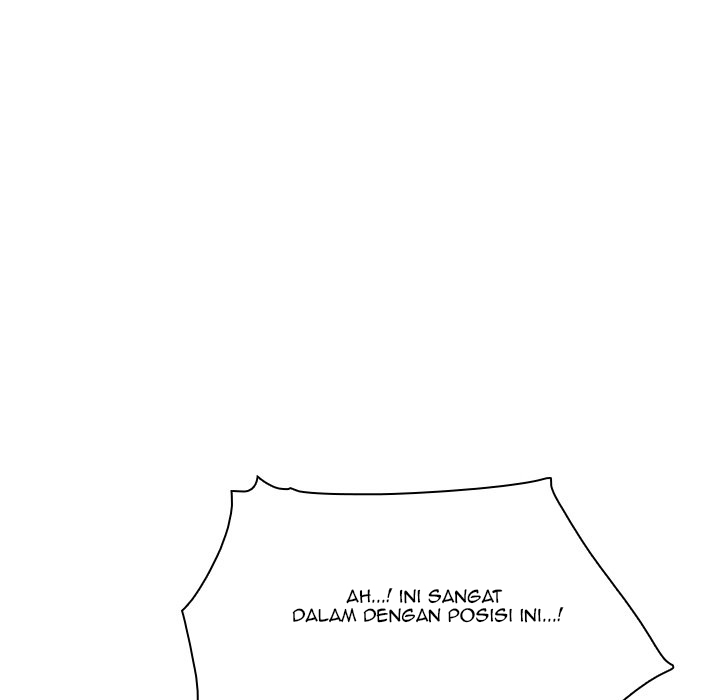 image-komik-desperate-measures-chapter-8-73/103