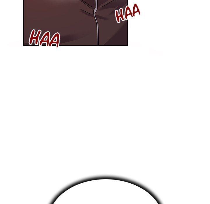 image-komik-desperate-measures-chapter-8-77/103