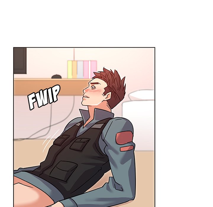 image-komik-desperate-measures-chapter-8-82/103