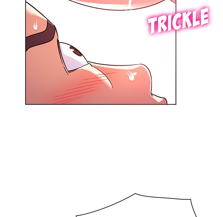 image-komik-desperate-measures-chapter-8-87/103