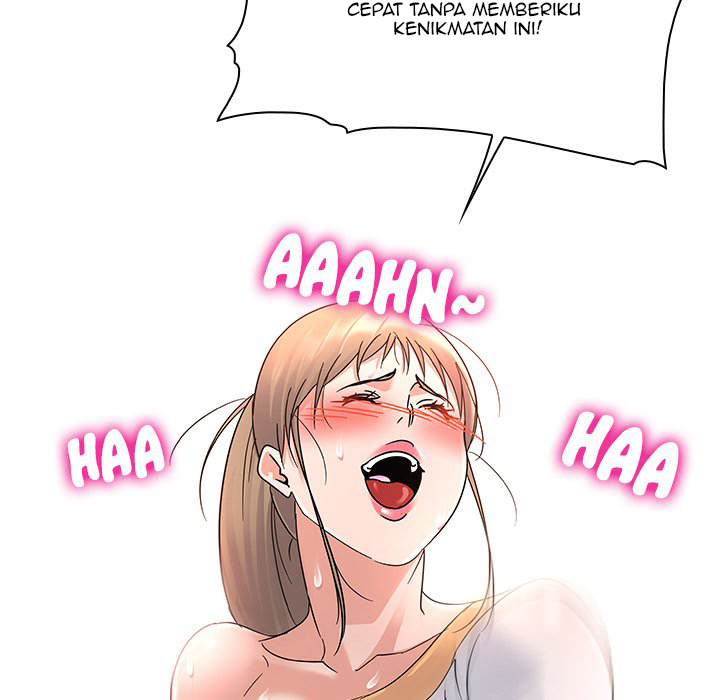 image-komik-desperate-measures-chapter-8-90/103