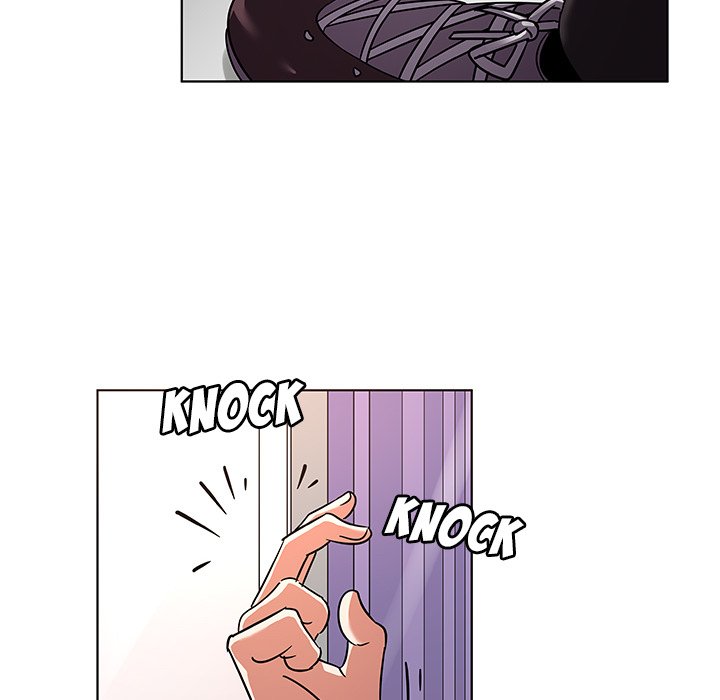 image-komik-desperate-measures-chapter-8-94/103