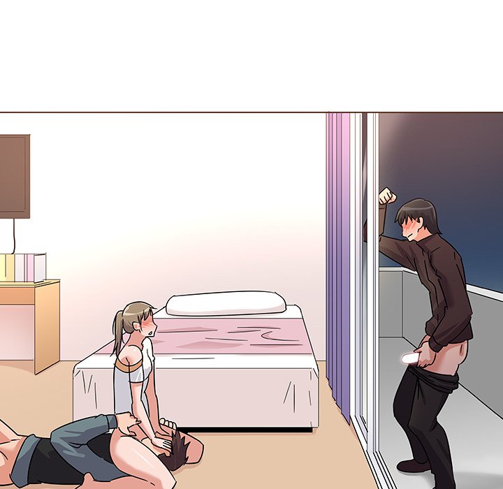 image-komik-desperate-measures-chapter-8-97/103