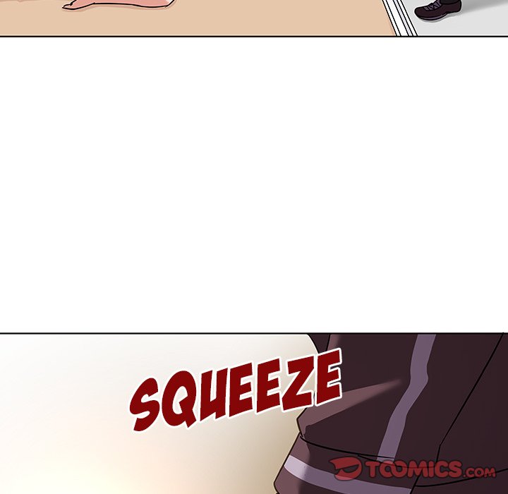 image-komik-desperate-measures-chapter-8-98/103