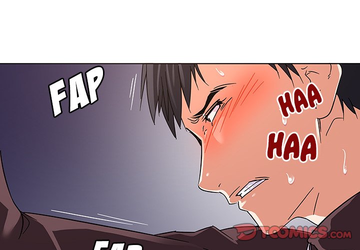 image-komik-desperate-measures-chapter-9-3/110