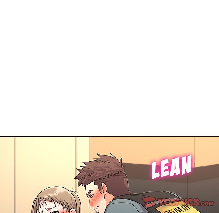 image-komik-desperate-measures-chapter-9-7/110