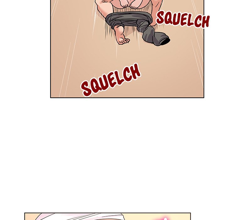 image-komik-desperate-measures-chapter-9-10/110