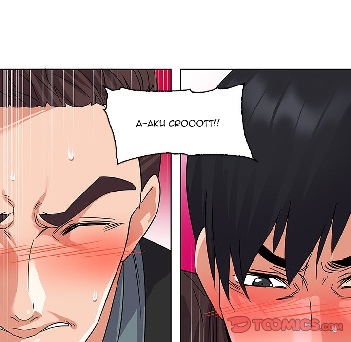 image-komik-desperate-measures-chapter-9-15/110