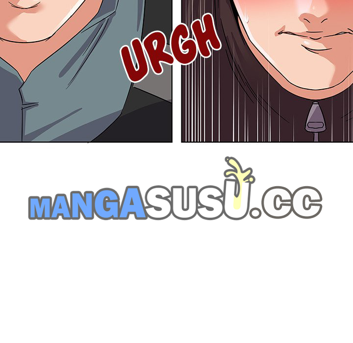 image-komik-desperate-measures-chapter-9-16/110