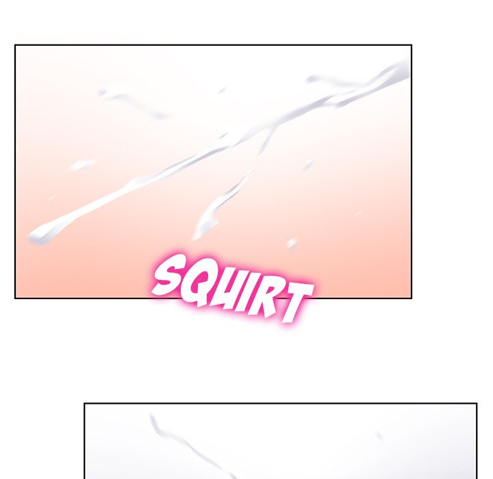 image-komik-desperate-measures-chapter-9-17/110