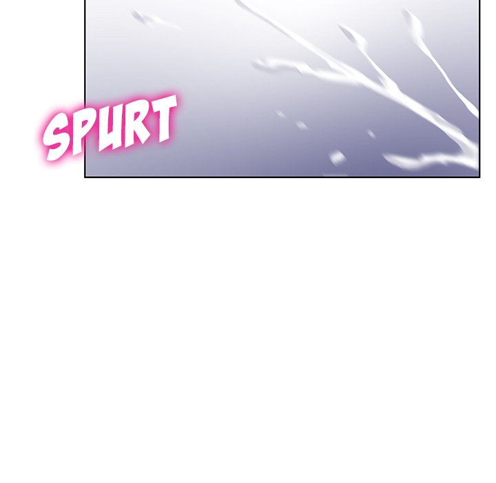 image-komik-desperate-measures-chapter-9-18/110