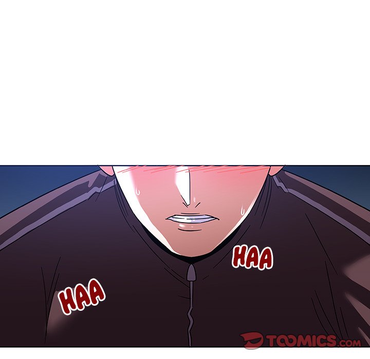 image-komik-desperate-measures-chapter-9-19/110