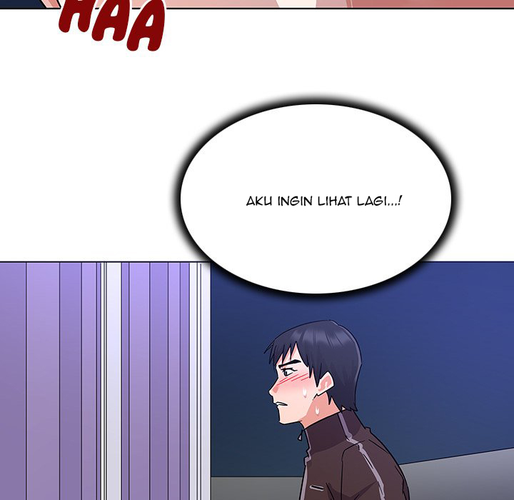 image-komik-desperate-measures-chapter-9-22/110