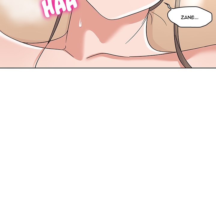 image-komik-desperate-measures-chapter-9-25/110