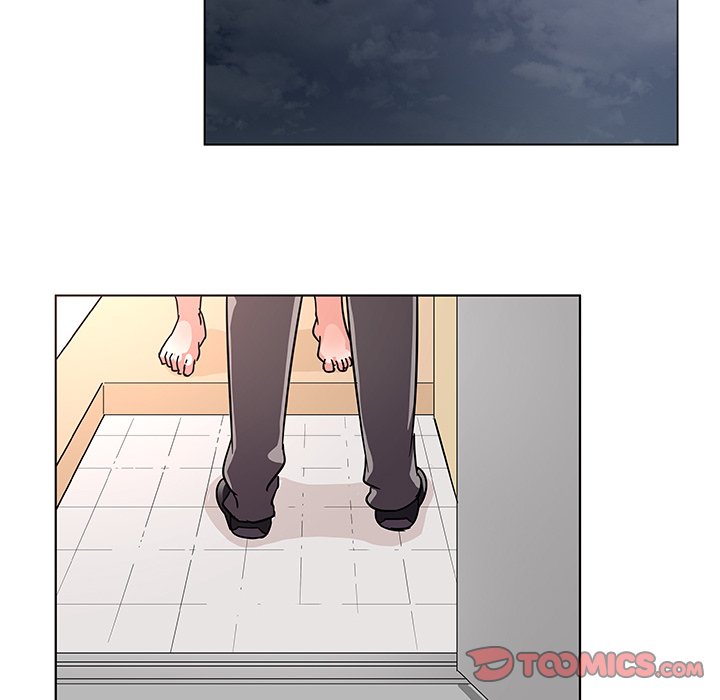 image-komik-desperate-measures-chapter-9-27/110