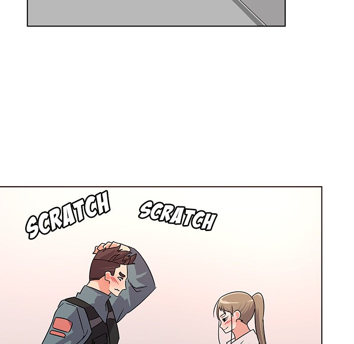 image-komik-desperate-measures-chapter-9-28/110