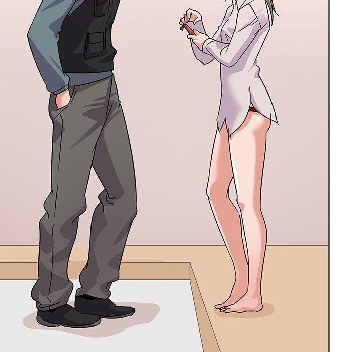 image-komik-desperate-measures-chapter-9-29/110