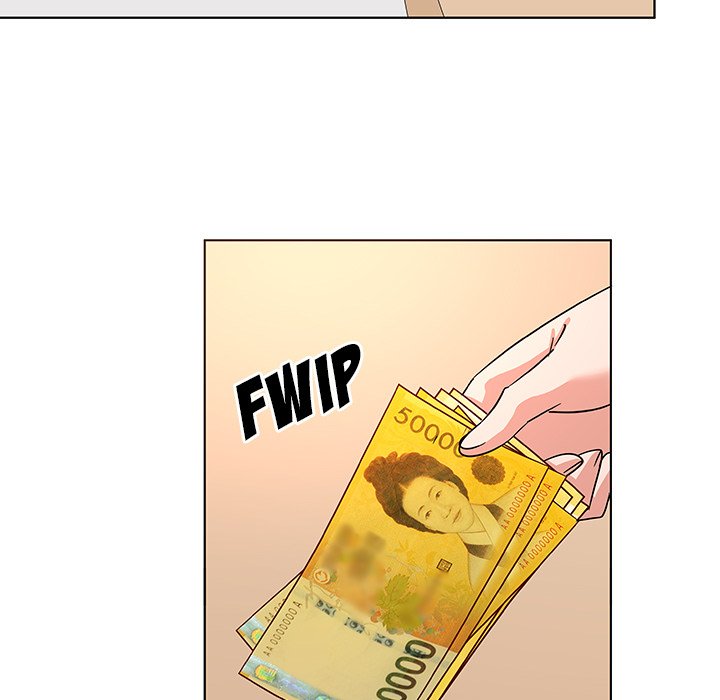 image-komik-desperate-measures-chapter-9-30/110