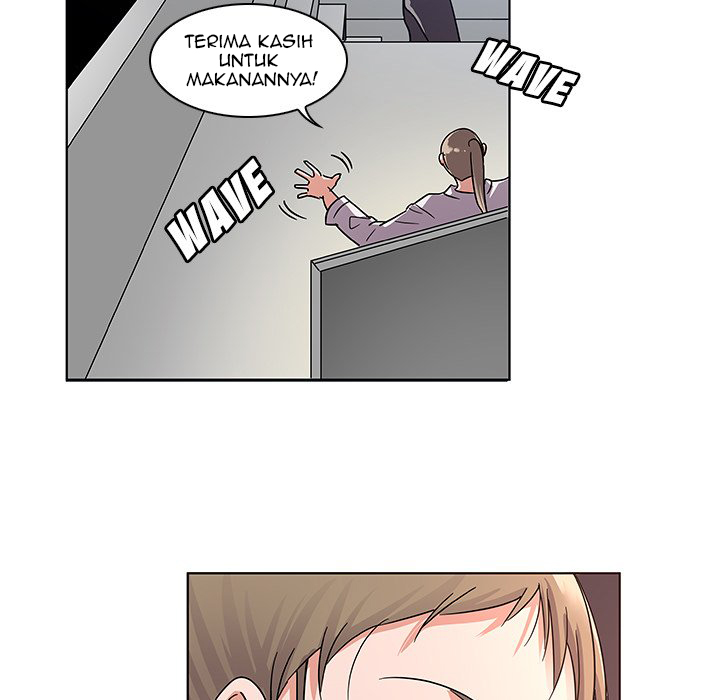 image-komik-desperate-measures-chapter-9-32/110
