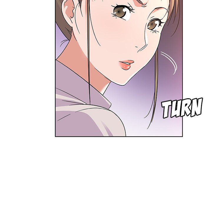 image-komik-desperate-measures-chapter-9-33/110