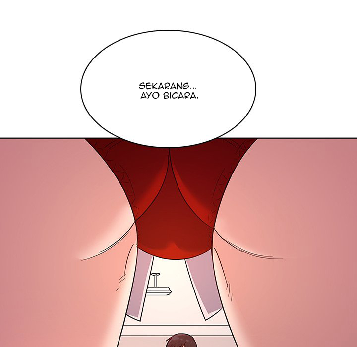 image-komik-desperate-measures-chapter-9-34/110