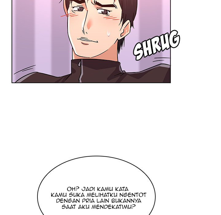 image-komik-desperate-measures-chapter-9-36/110