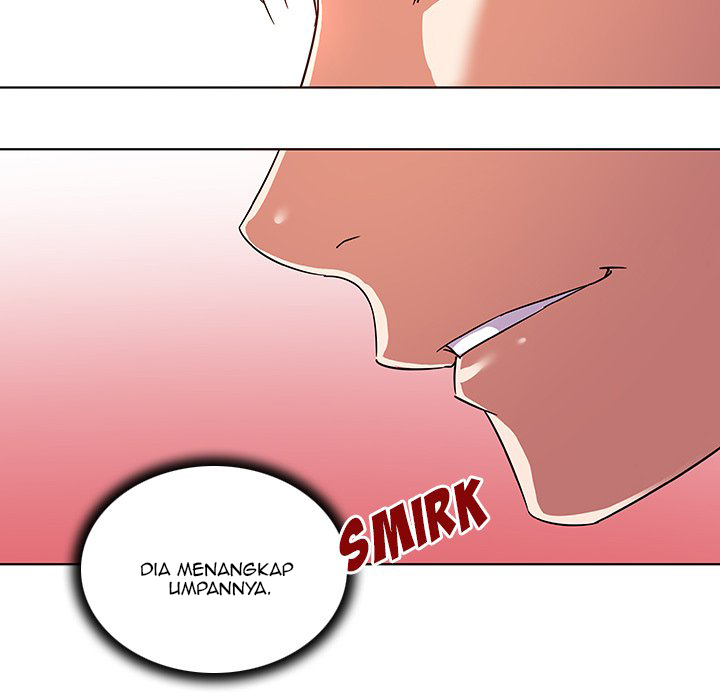 image-komik-desperate-measures-chapter-9-44/110