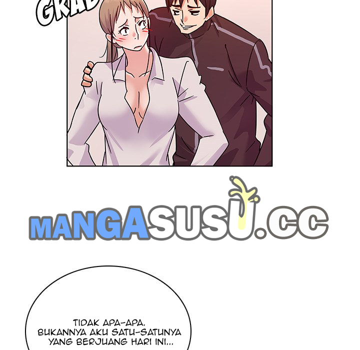 image-komik-desperate-measures-chapter-9-46/110