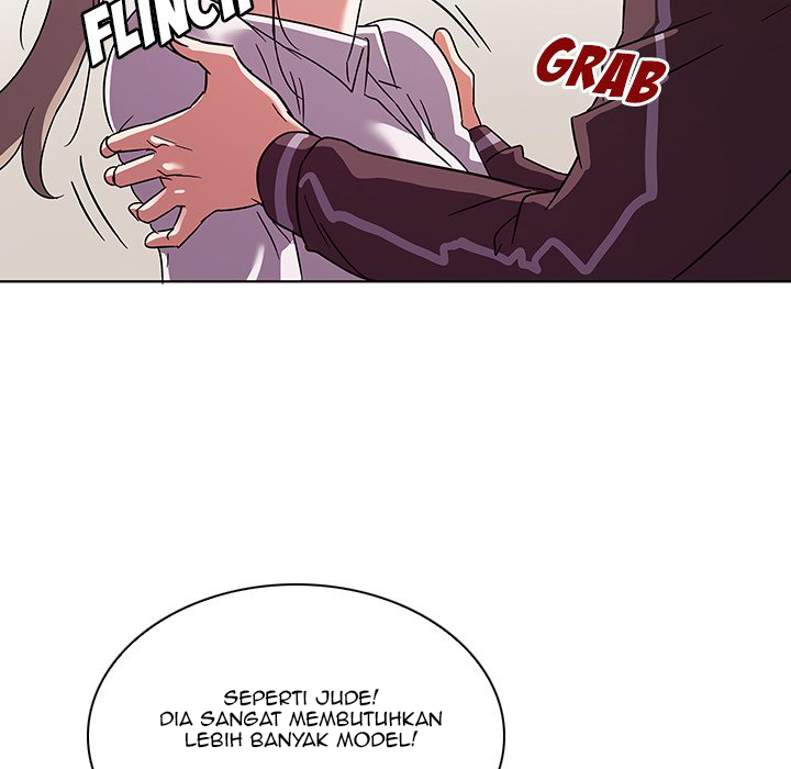 image-komik-desperate-measures-chapter-9-49/110