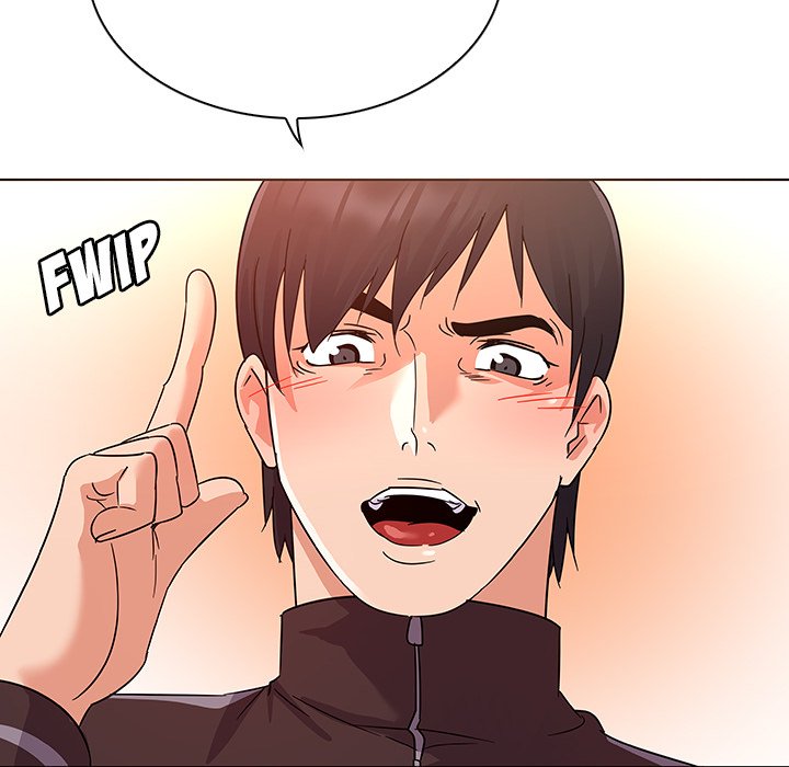 image-komik-desperate-measures-chapter-9-50/110